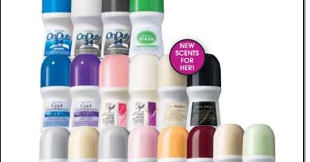 avon gen now 24 price