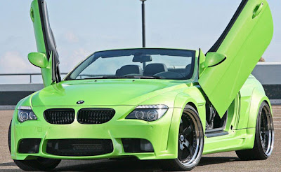 http://3.bp.blogspot.com/_r2IQ9XulaxY/TMOs2P-u9JI/AAAAAAAAJFg/Z9eO2YY559U/s400/CLP+Automotive+MR+600+GT+BMW+6-Series.jpg
