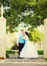 Wedding Picture