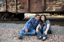 Engagement Picture