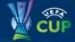 [uefa+cup.php]