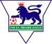 [epl.jpeg]