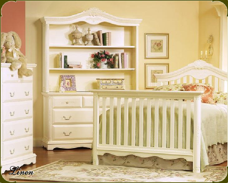 [baby+furniture+2.jpg]