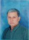 Mi foto