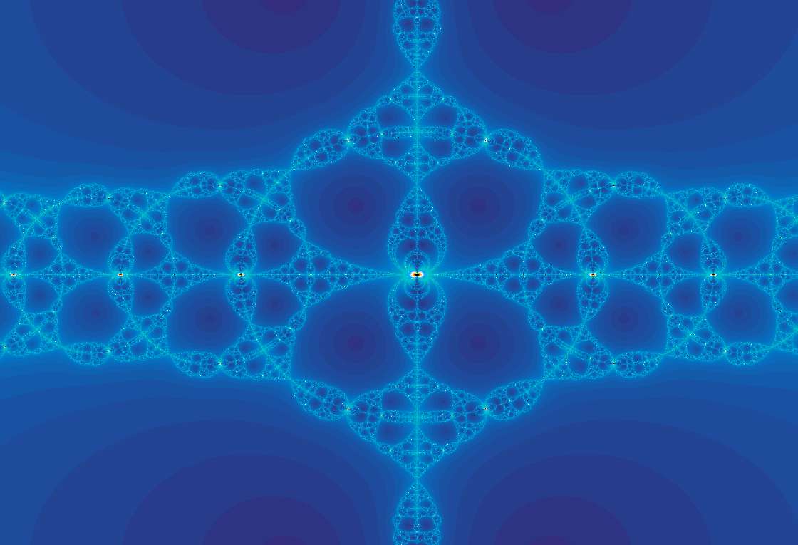 [newtonfIIjulia.jpg]