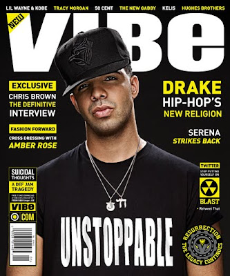 drizzy drake quotes from songs. drizzy drake quotes from songs. Drizzy+drake Own songs