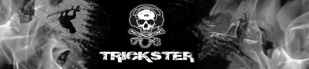 sifu skate shop sifu skate shop