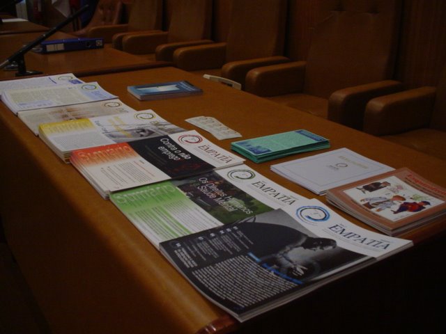 [DSC00002.JPG]