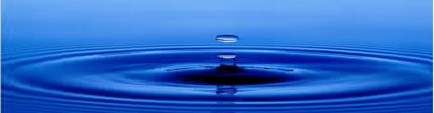 Filtros de Agua Manantial