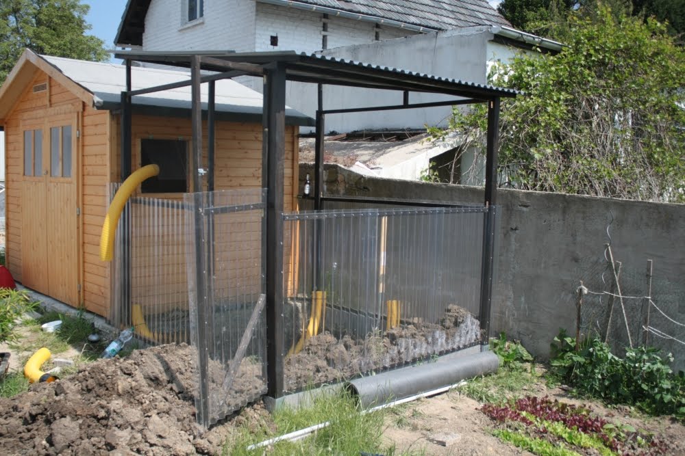 Unser Neues Zuhause 05 01 2010 06 01 2010