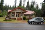 First Hawaiian Bank in Lanai City