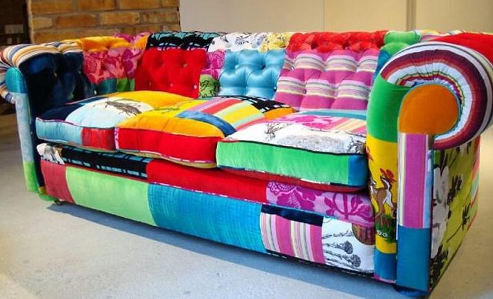 [sofa.JPG]