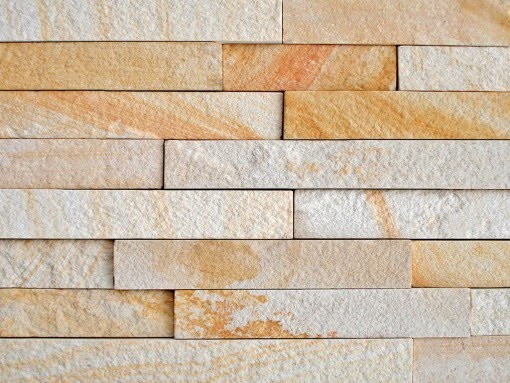 [arenito+amarelo_easy+wall.jpg]