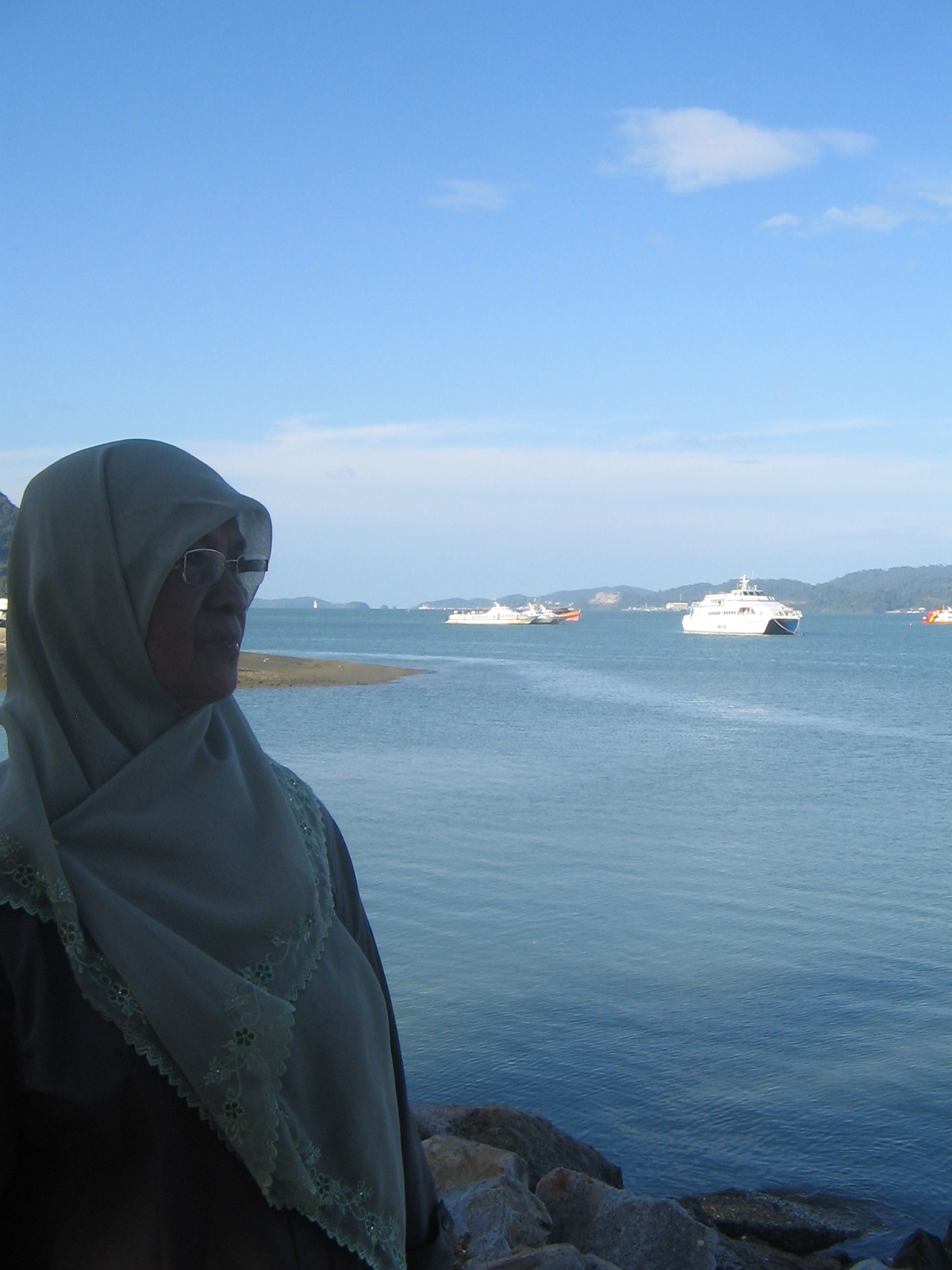 [langkawi+051.JPG]