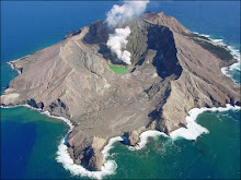 Whakaari