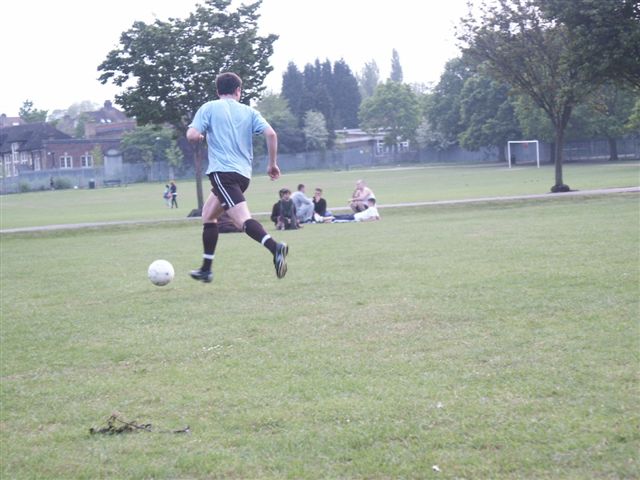 [PICT0065.JPG]