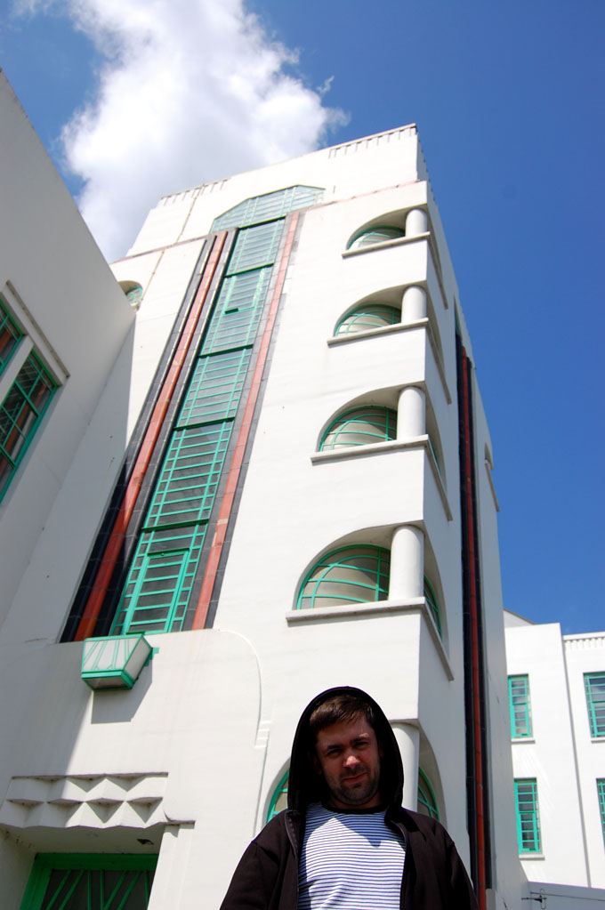 [1DSC_1184.jpg]
