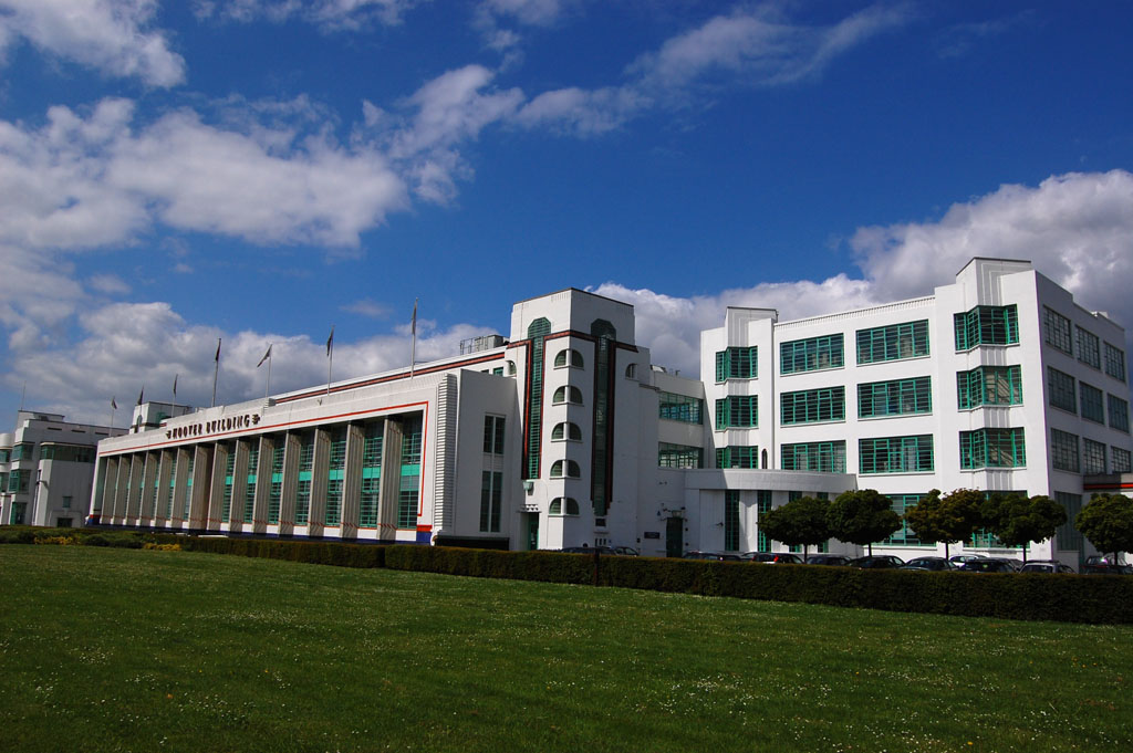 [1DSC_1177.jpg]