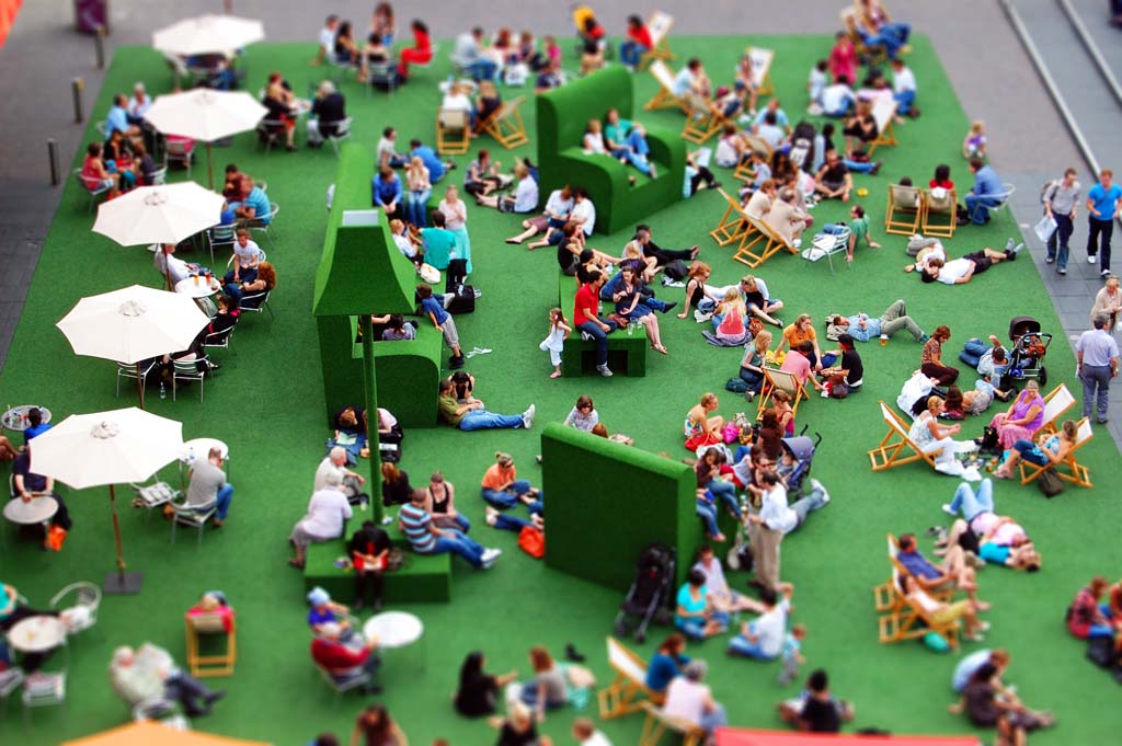 [DSC_0342-tilt_shift.jpg]