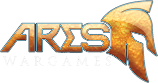 Ares War Games