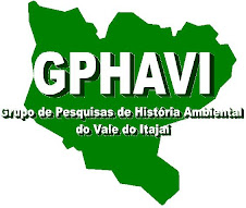 Resultado de imagem para GPHAVI