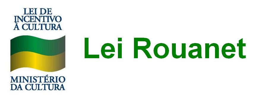 Lei Rouanet