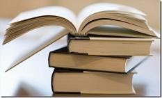 [untitled+livros.bmp]