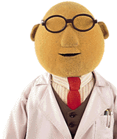 [bunsen_honeydew.gif]