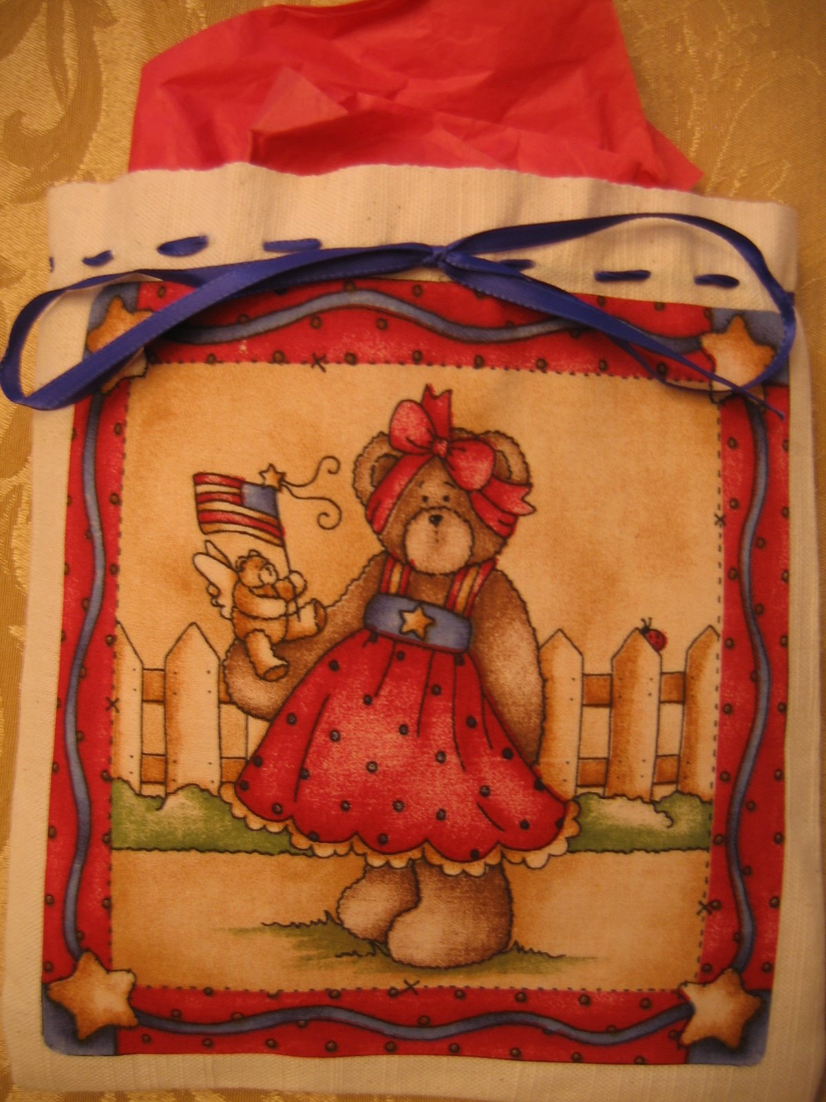 [Ickiest+gift+bag+ever.jpg]