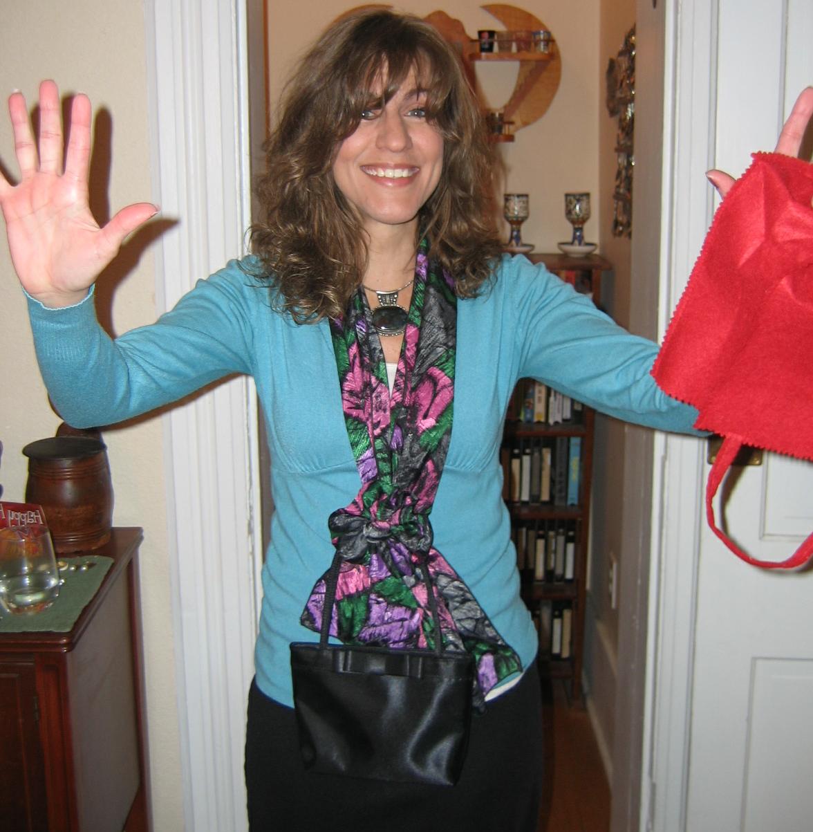 [Nancy+Hightower,+Denver+LLL+Dec+2008.jpg]