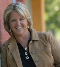 [Jenny+Gardiner.jpg]