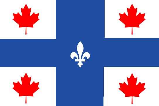 [544px-Flag_of_Quebec_svg.png]