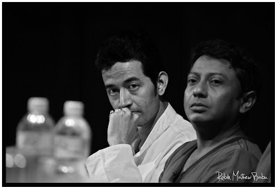 anupam siddhartha
