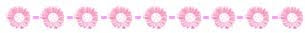 http://3.bp.blogspot.com/_r3Yf1Xc8IWM/S4jSxTzP_QI/AAAAAAAAAfk/ONxTS851hws/s1600-h/Daisy+Border.JPG