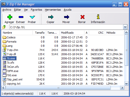 7-Zip_File_Manager_ES.png