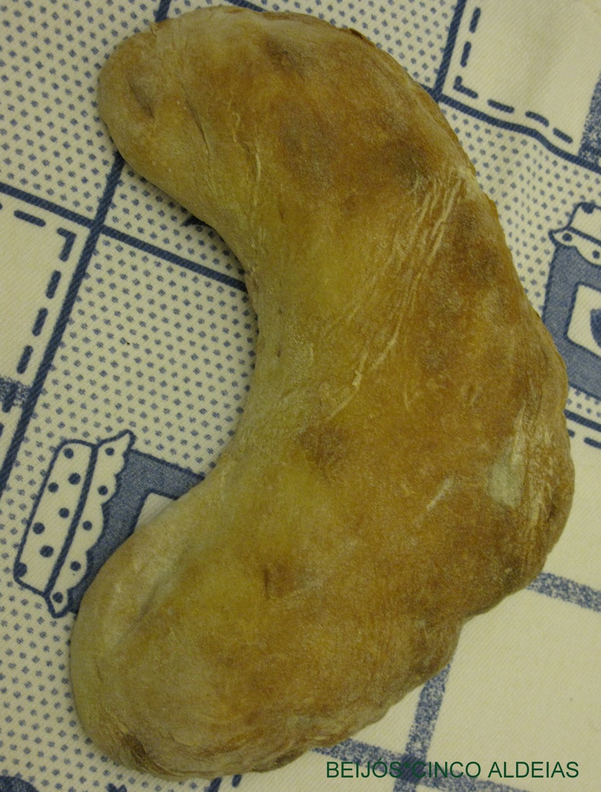 [IMG_5582.JPG]