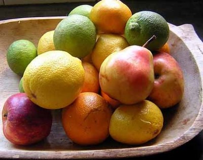 [noticia_4875_normal.jpg]