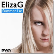 Eliza G