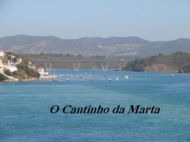 [DSC06632.JPG]