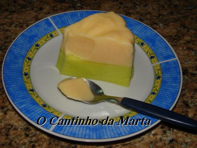 [DSC06744.JPG]
