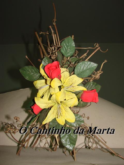 [DSC06762.JPG]