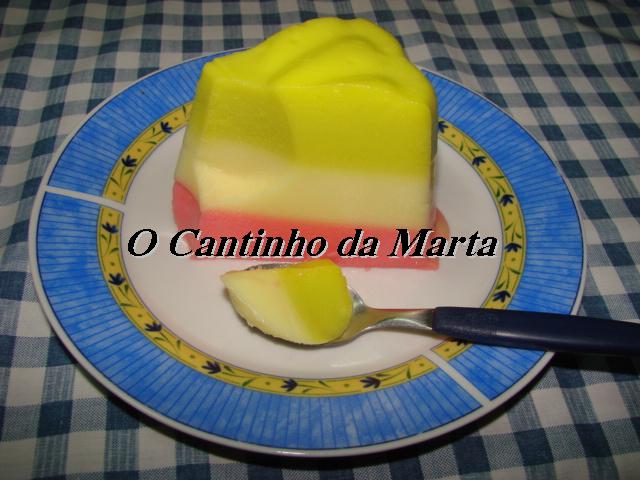 [DSC06875.JPG]