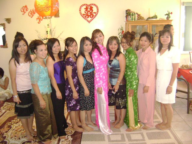 [DSC02341.JPG]