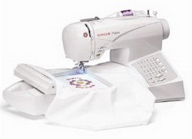 [Singer+Futura+Ce+150+Sewing+And+Embroidery+Machine.jpg]