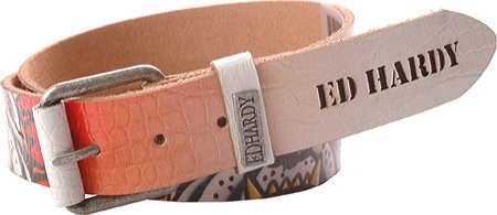 [Ed+Hardy+Men's+EH1206+Belts.jpg]