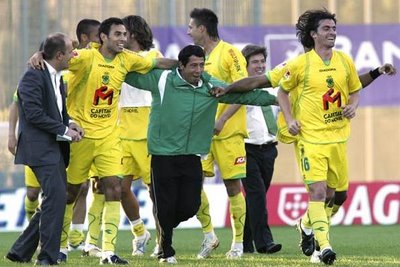 [nacional-pacos-taca-portugal.JPG]