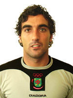 [14850_ori_coelho.jpg]