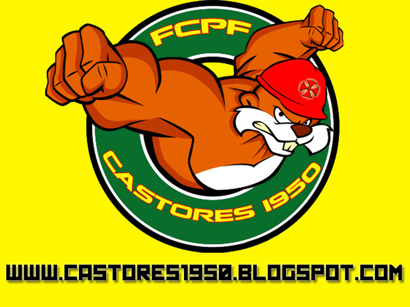 [CASTORES1950-BLOGSPOT-COM.jpg]