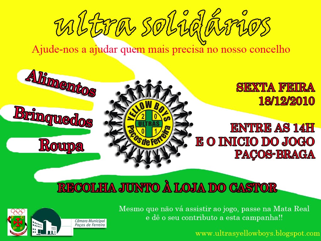 [campanha+yb.jpg]