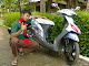 Foto saya